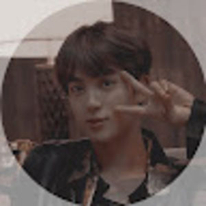 Meet your Posher, Sophia